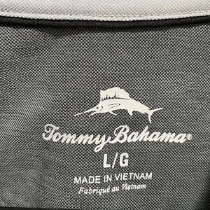 Tommy Bahama - IslandZone - Long-sleeve T-shirt